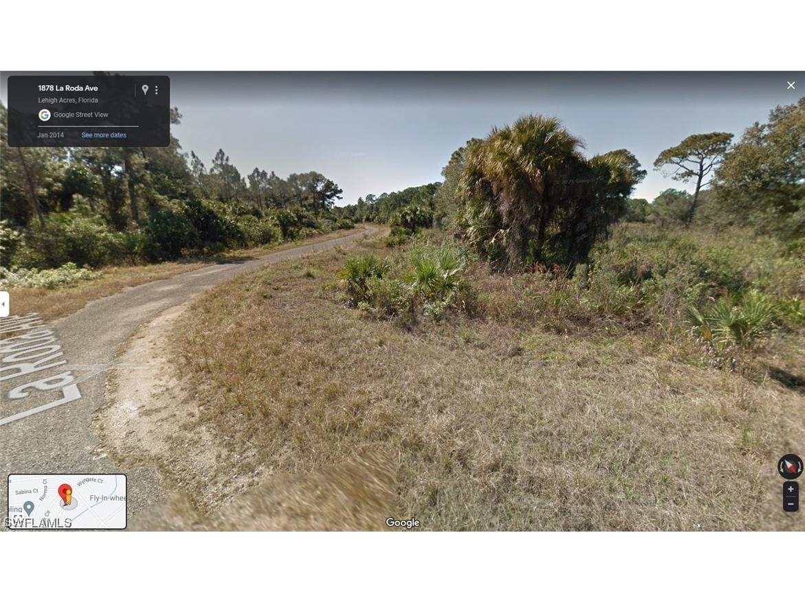 1873 La Roda Avenue Lehigh Acres FL 33972 223023917 image1