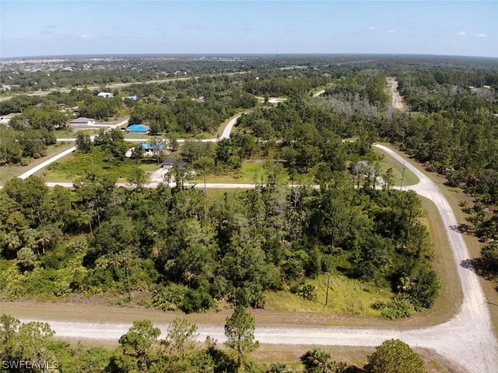 1873 Murray Street Lehigh Acres FL 33972 223040290 image1