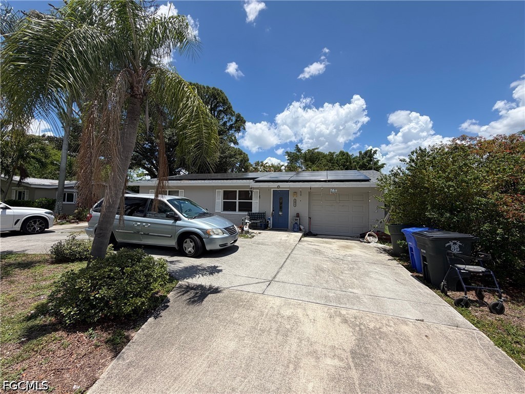 1873 Winkler Avenue Fort Myers FL 33901 2026022966 image1