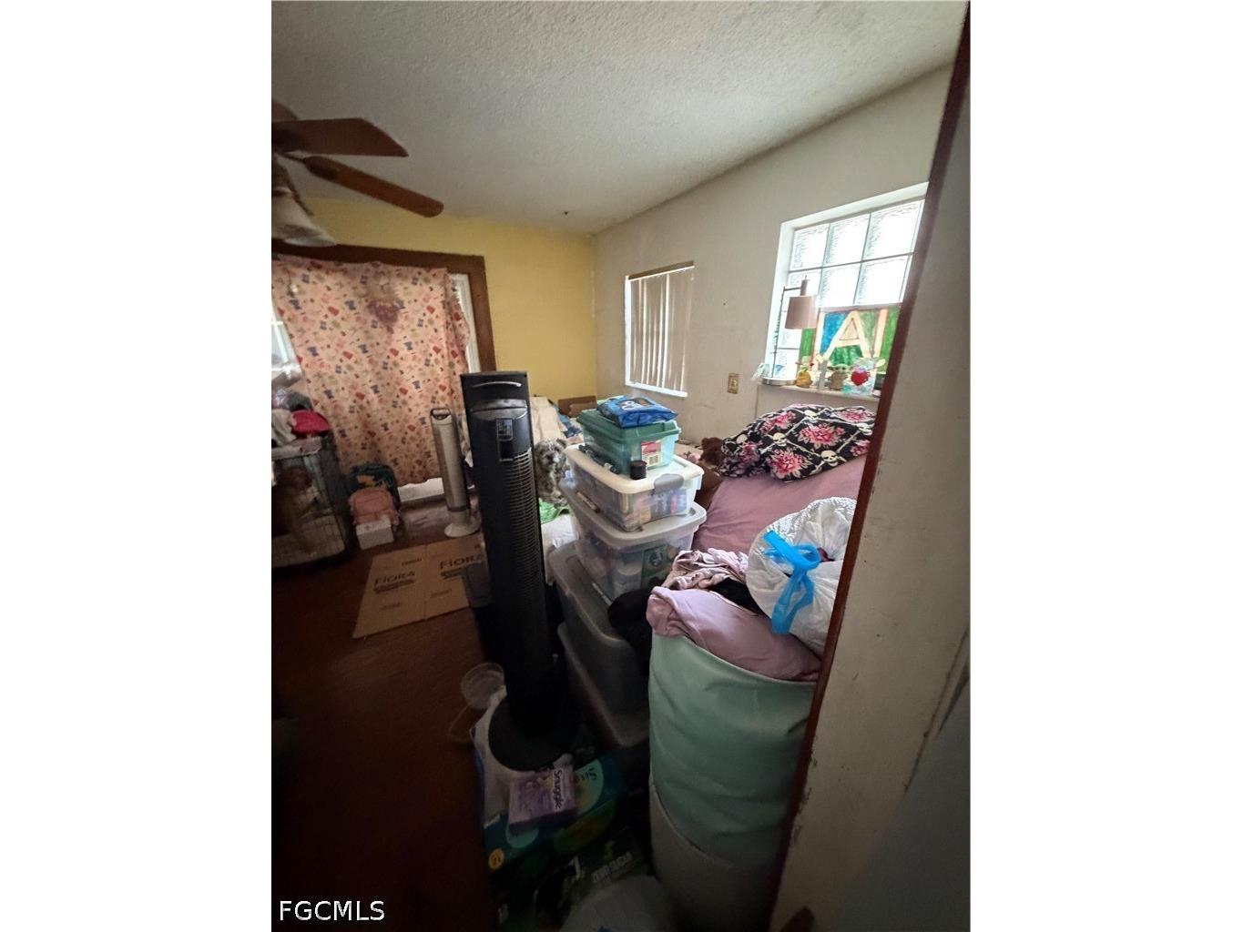 1873 Winkler Avenue Fort Myers FL 33901 2026022966 image11