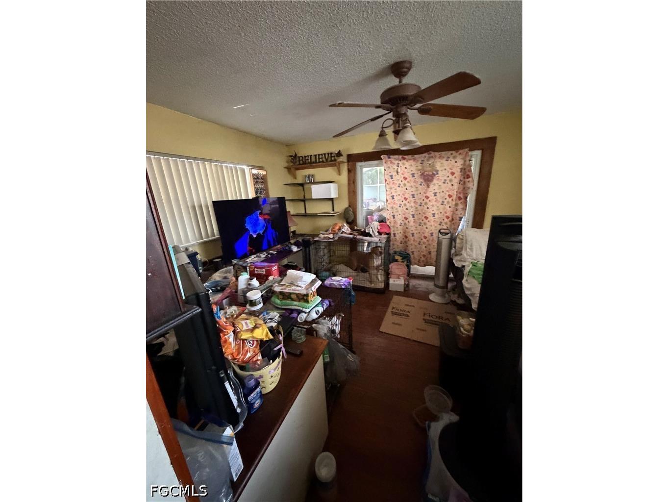 1873 Winkler Avenue Fort Myers FL 33901 2026022966 image12