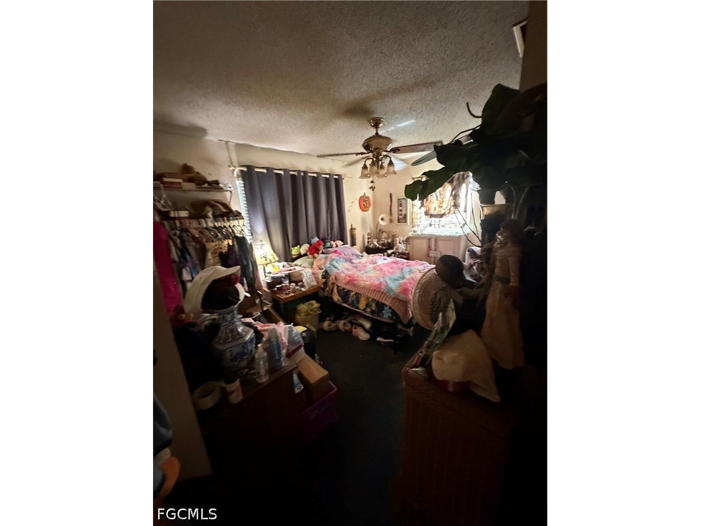 1873 Winkler Avenue Fort Myers FL 33901 2026022966 image13