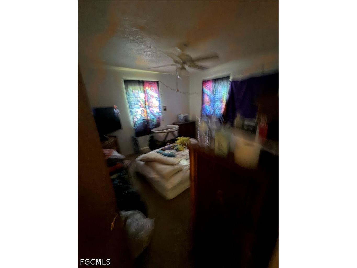 1873 Winkler Avenue Fort Myers FL 33901 2026022966 image14