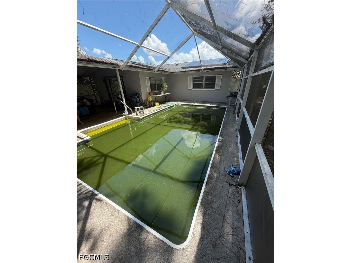 1873 Winkler Avenue Fort Myers FL 33901 2026022966 image15