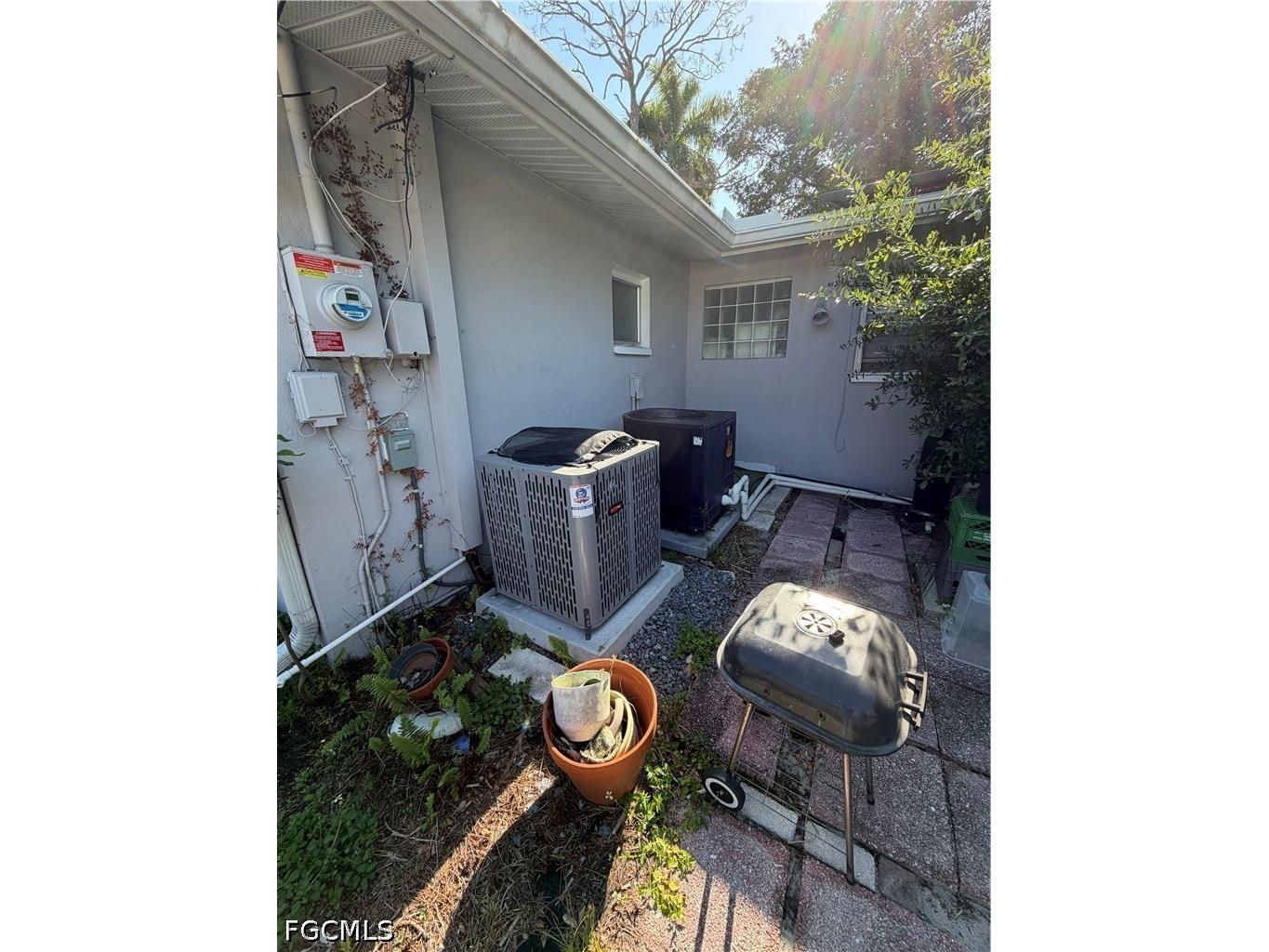 1873 Winkler Avenue Fort Myers FL 33901 2026022966 image17