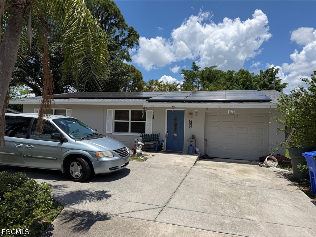 1873 Winkler Avenue Fort Myers FL 33901 2026022966 image2
