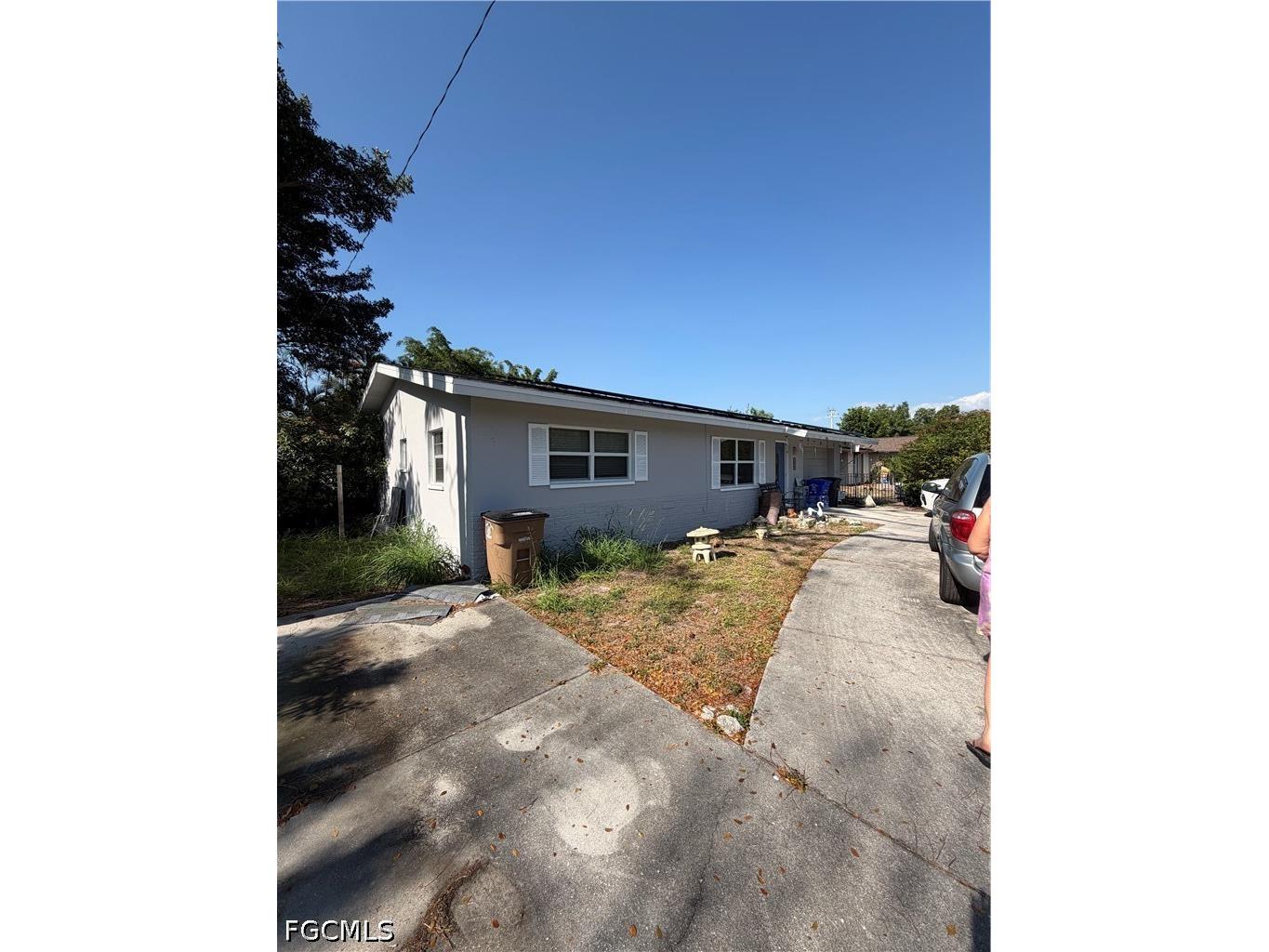 1873 Winkler Avenue Fort Myers FL 33901 2026022966 image3