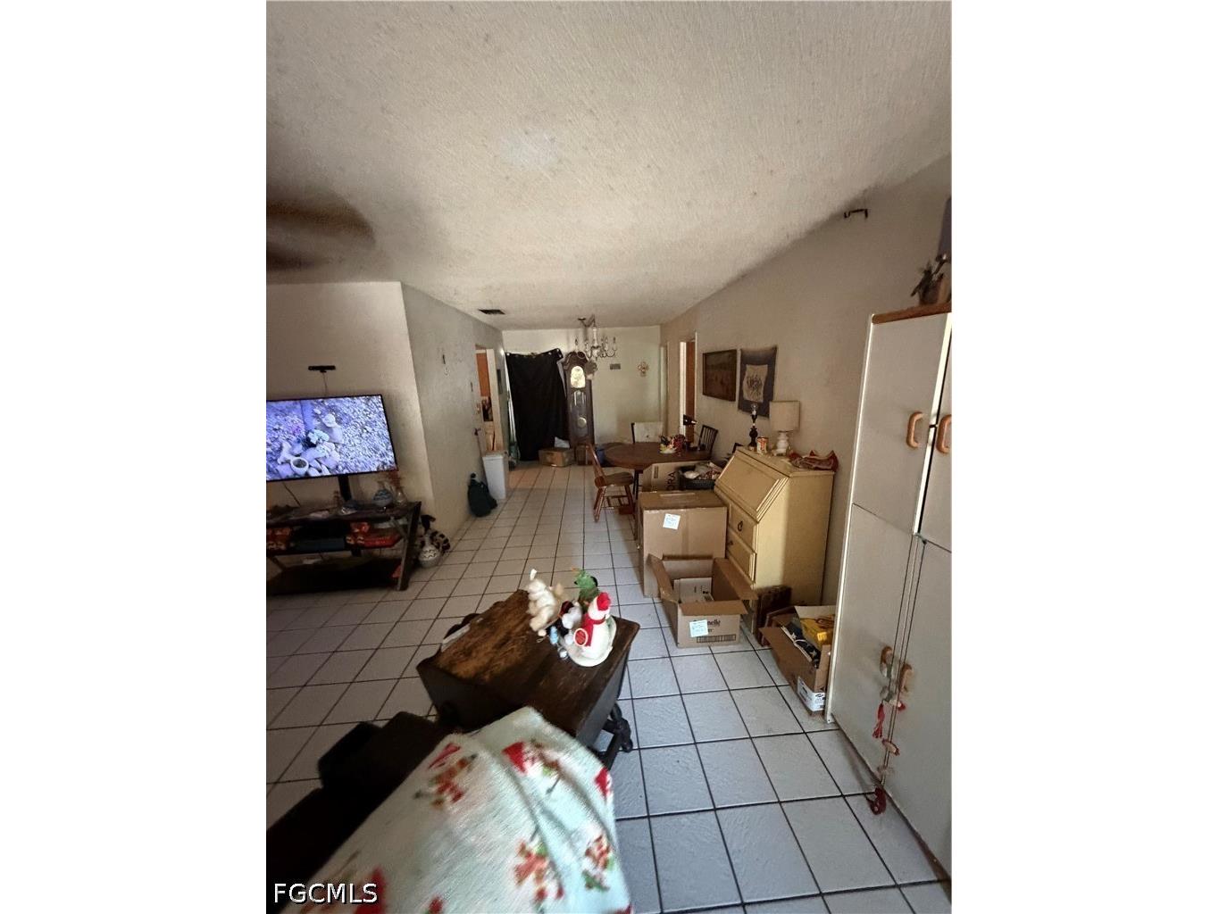 1873 Winkler Avenue Fort Myers FL 33901 2026022966 image4