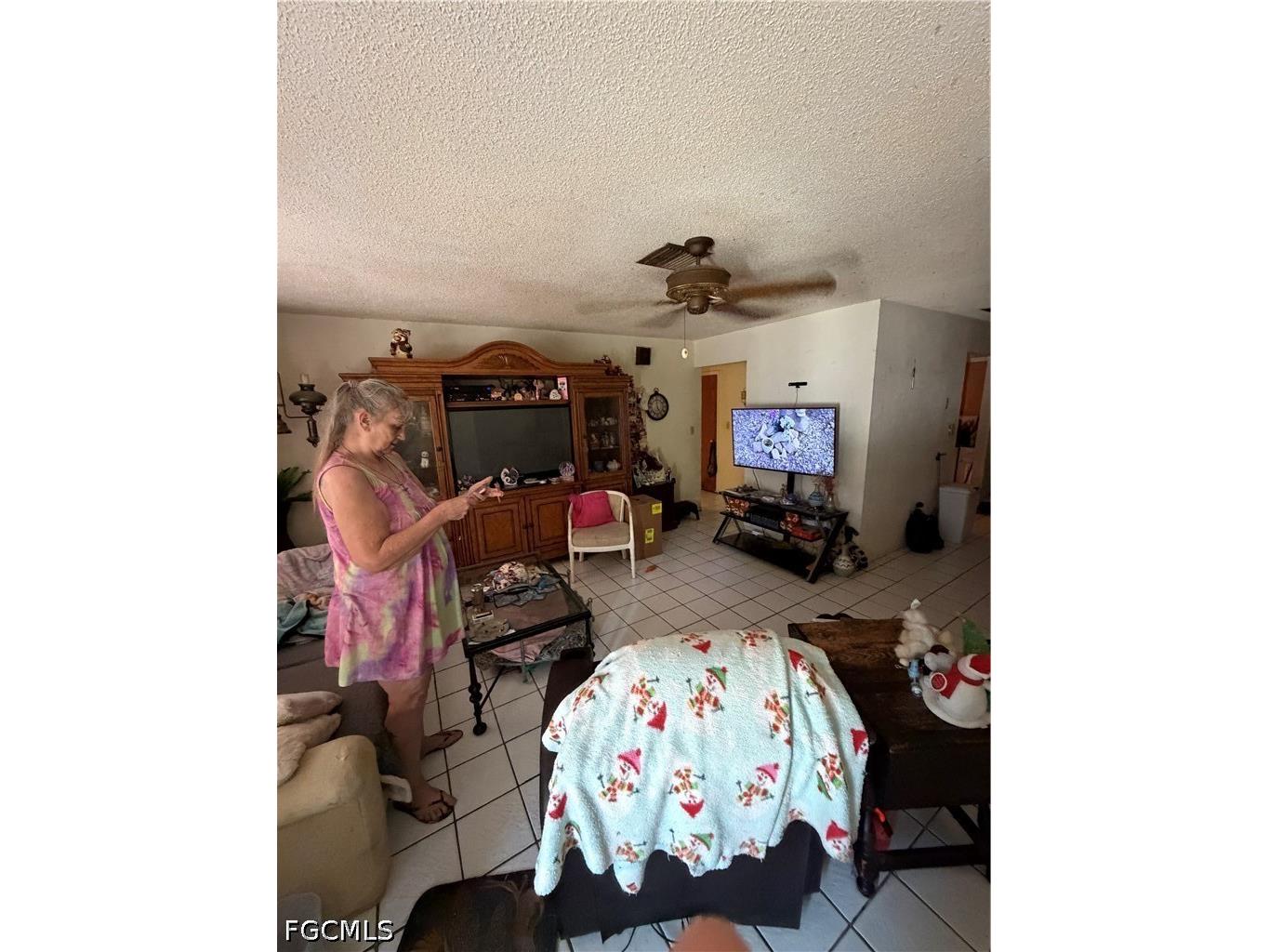 1873 Winkler Avenue Fort Myers FL 33901 2026022966 image5