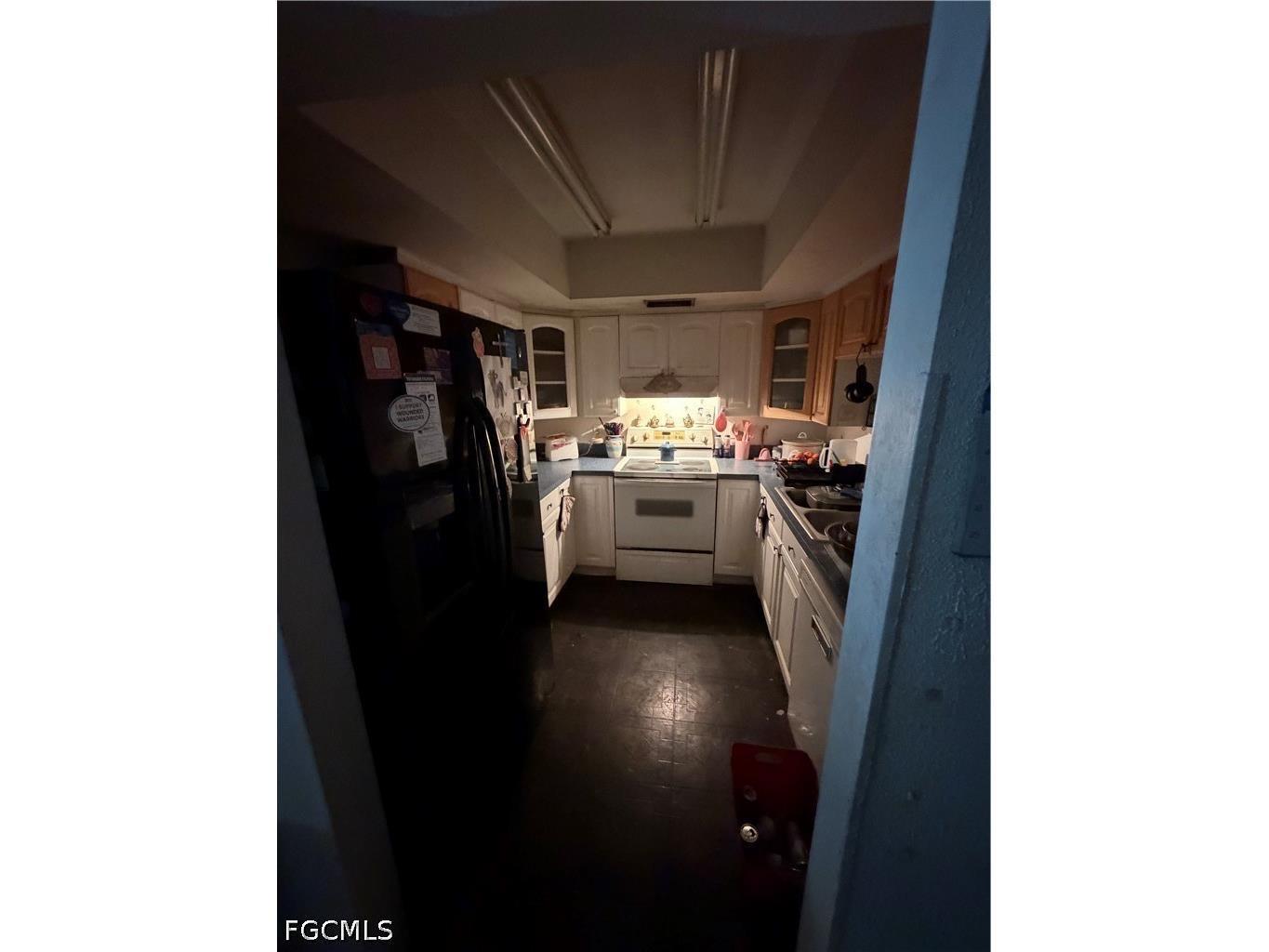 1873 Winkler Avenue Fort Myers FL 33901 2026022966 image6