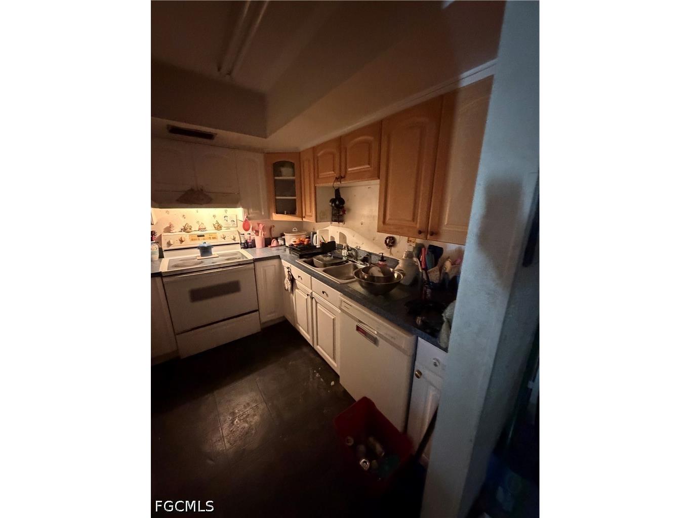 1873 Winkler Avenue Fort Myers FL 33901 2026022966 image7