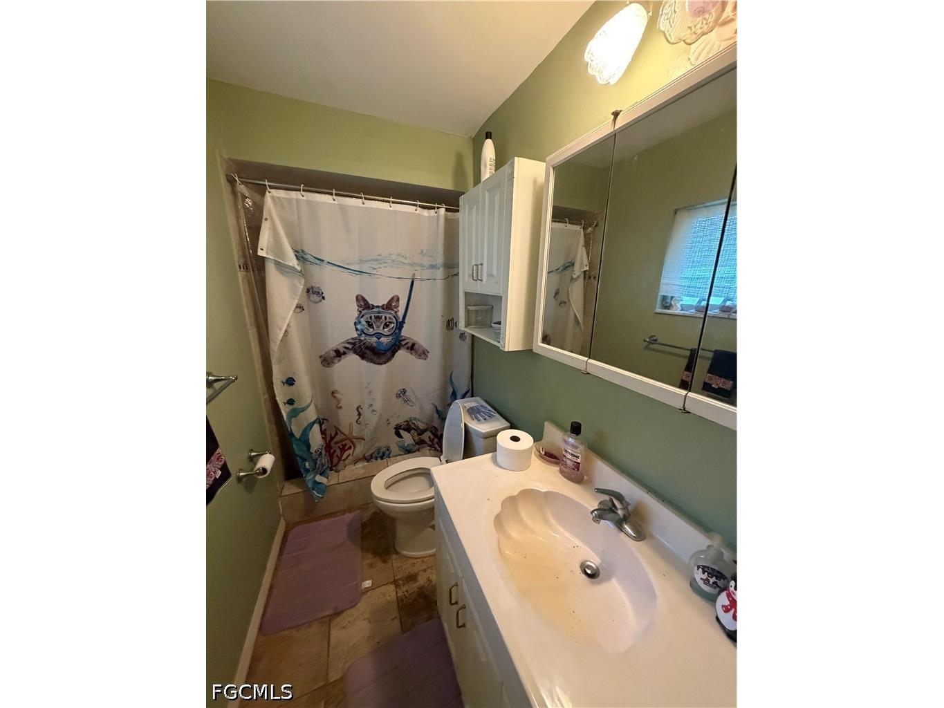 1873 Winkler Avenue Fort Myers FL 33901 2026022966 image9