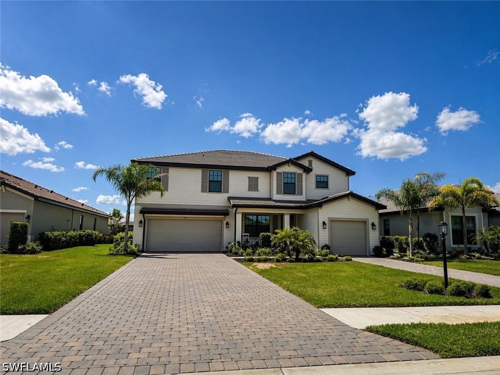18731 Ivywood Place Estero FL 33928 226017072 image1