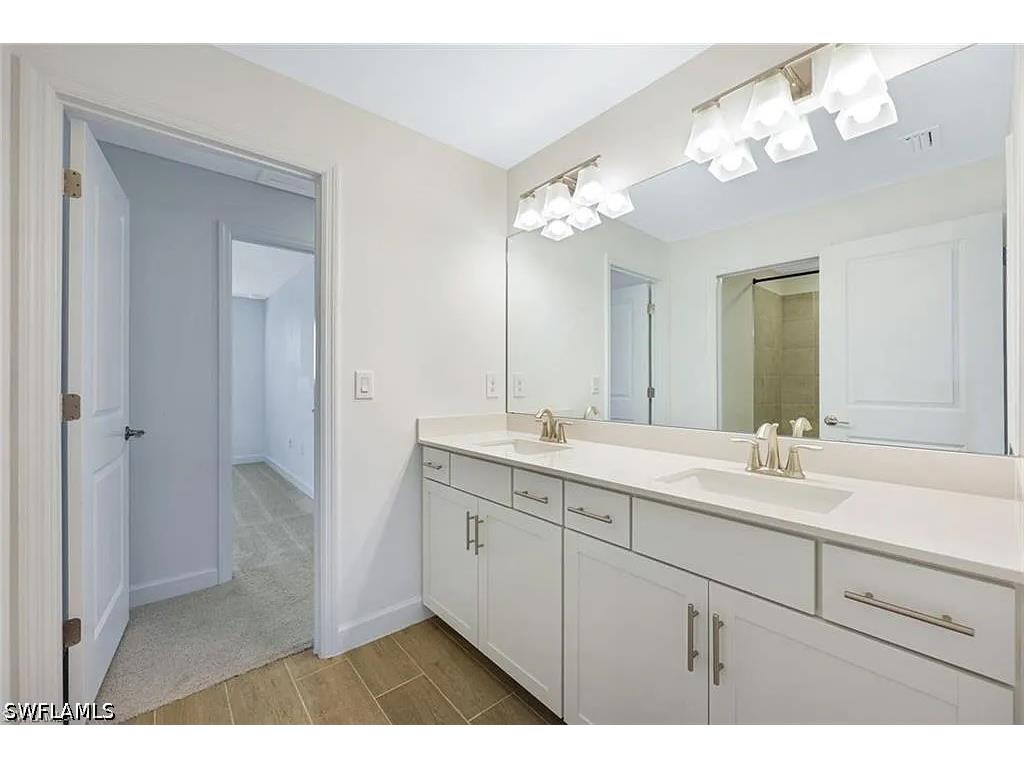 18731 Ivywood Place Estero FL 33928 226017072 image12
