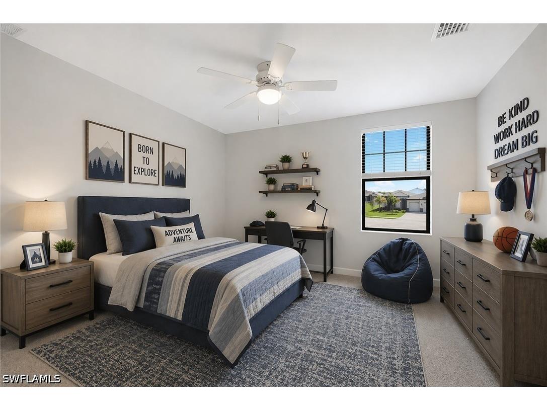 18731 Ivywood Place Estero FL 33928 226017072 image13