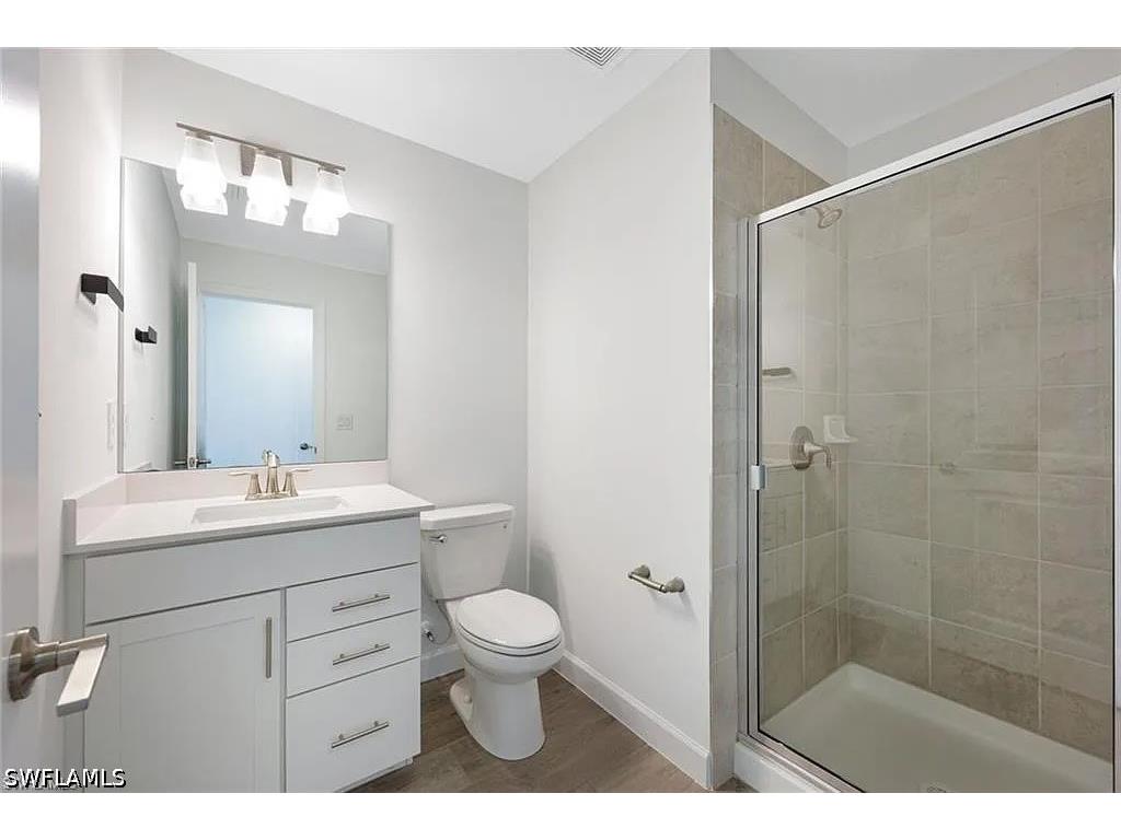18731 Ivywood Place Estero FL 33928 226017072 image15