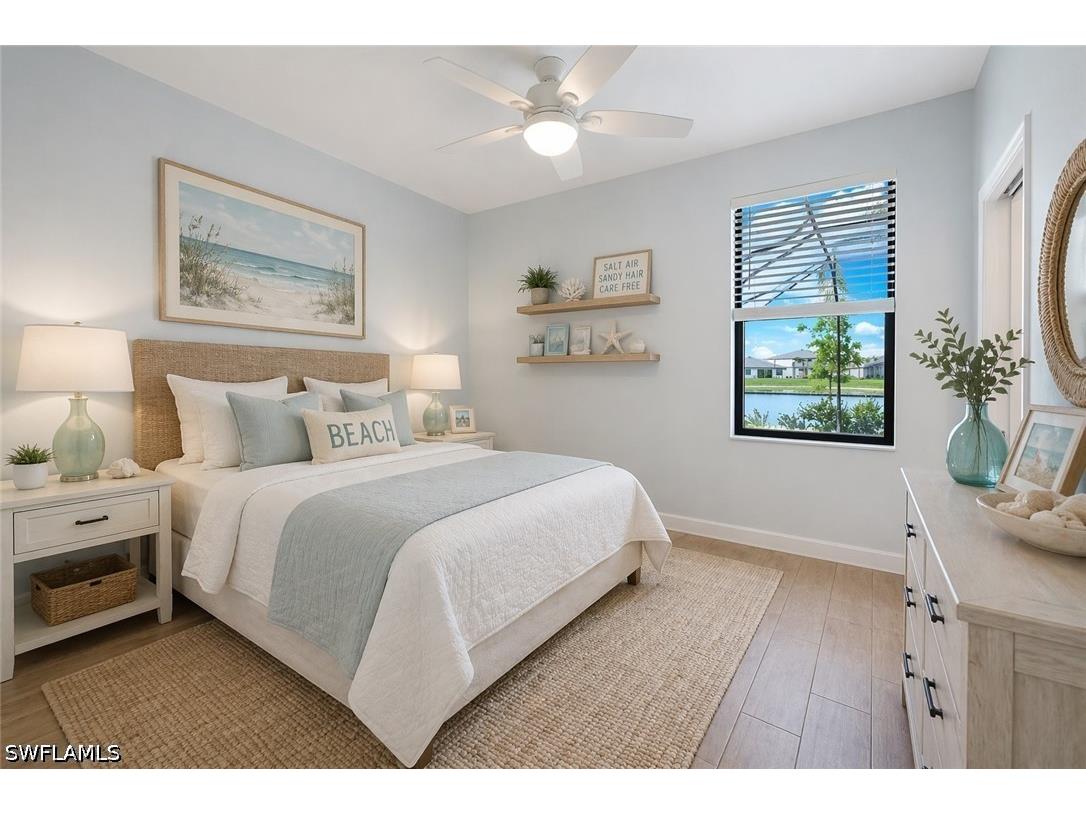 18731 Ivywood Place Estero FL 33928 226017072 image16
