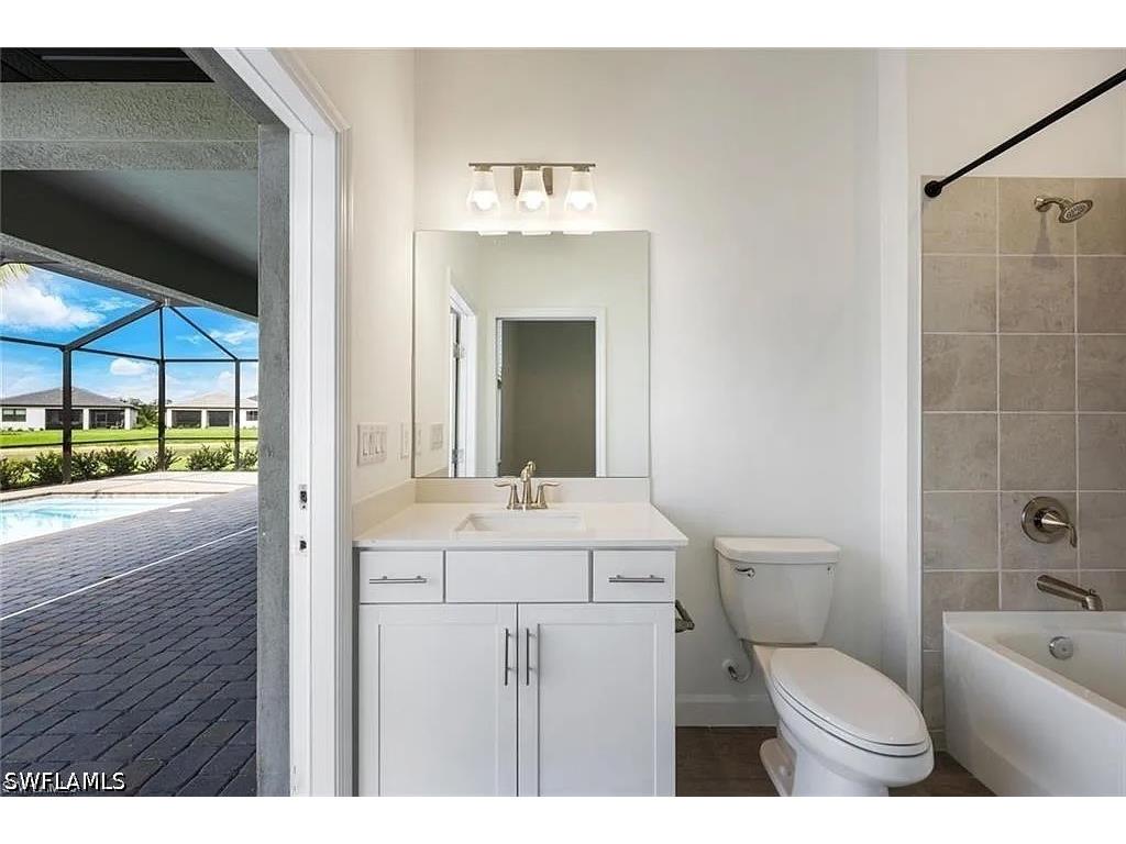 18731 Ivywood Place Estero FL 33928 226017072 image17