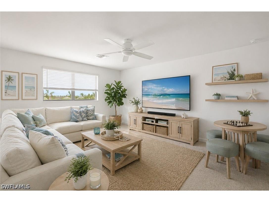 18731 Ivywood Place Estero FL 33928 226017072 image18