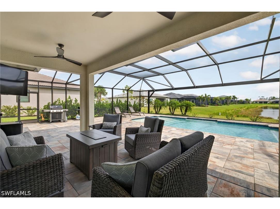 18731 Ivywood Place Estero FL 33928 226017072 image19