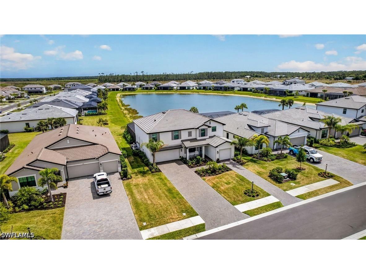 18731 Ivywood Place Estero FL 33928 226017072 image2
