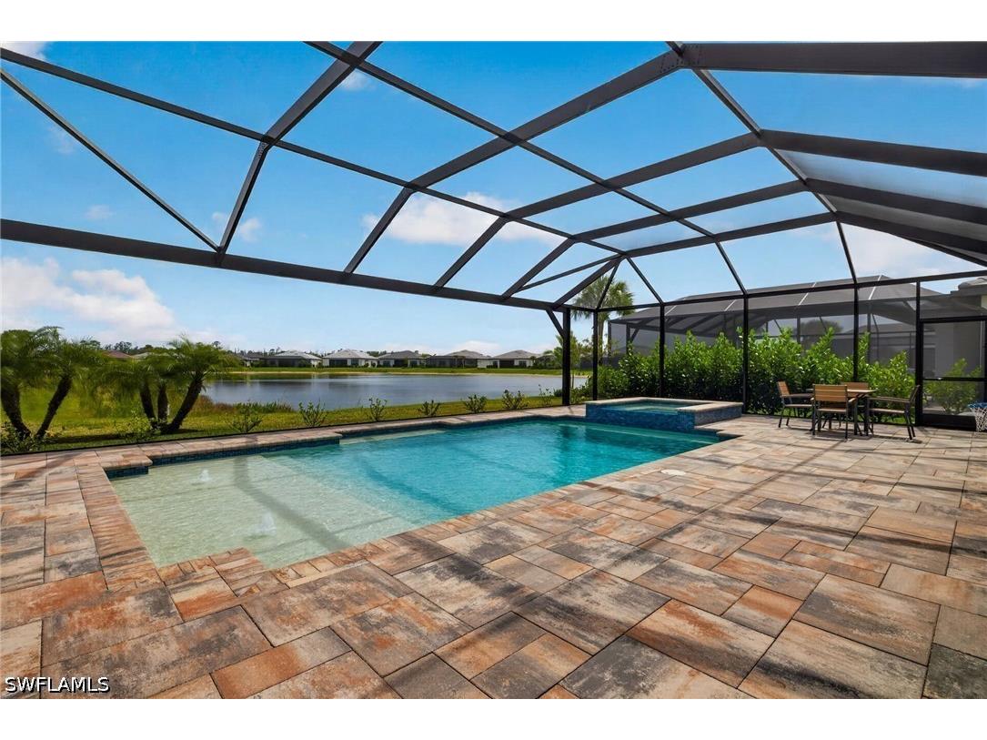 18731 Ivywood Place Estero FL 33928 226017072 image20