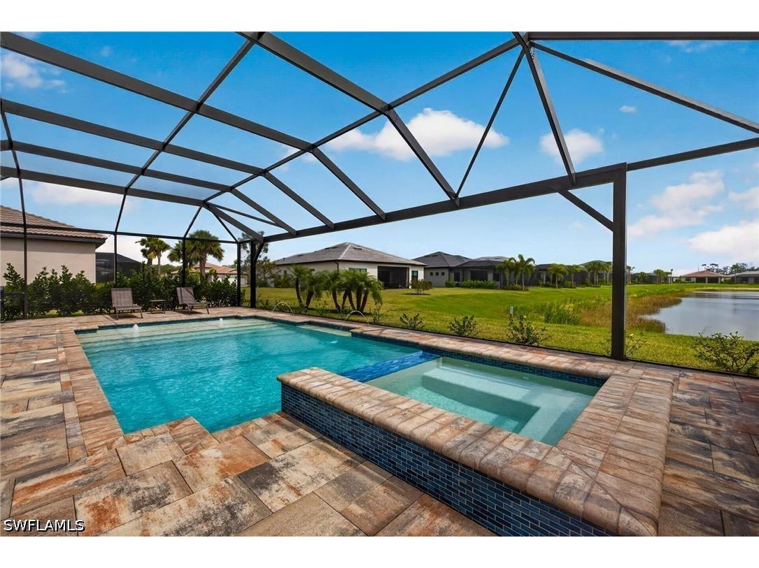 18731 Ivywood Place Estero FL 33928 226017072 image21