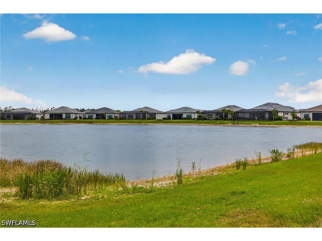 18731 Ivywood Place Estero FL 33928 226017072 image22