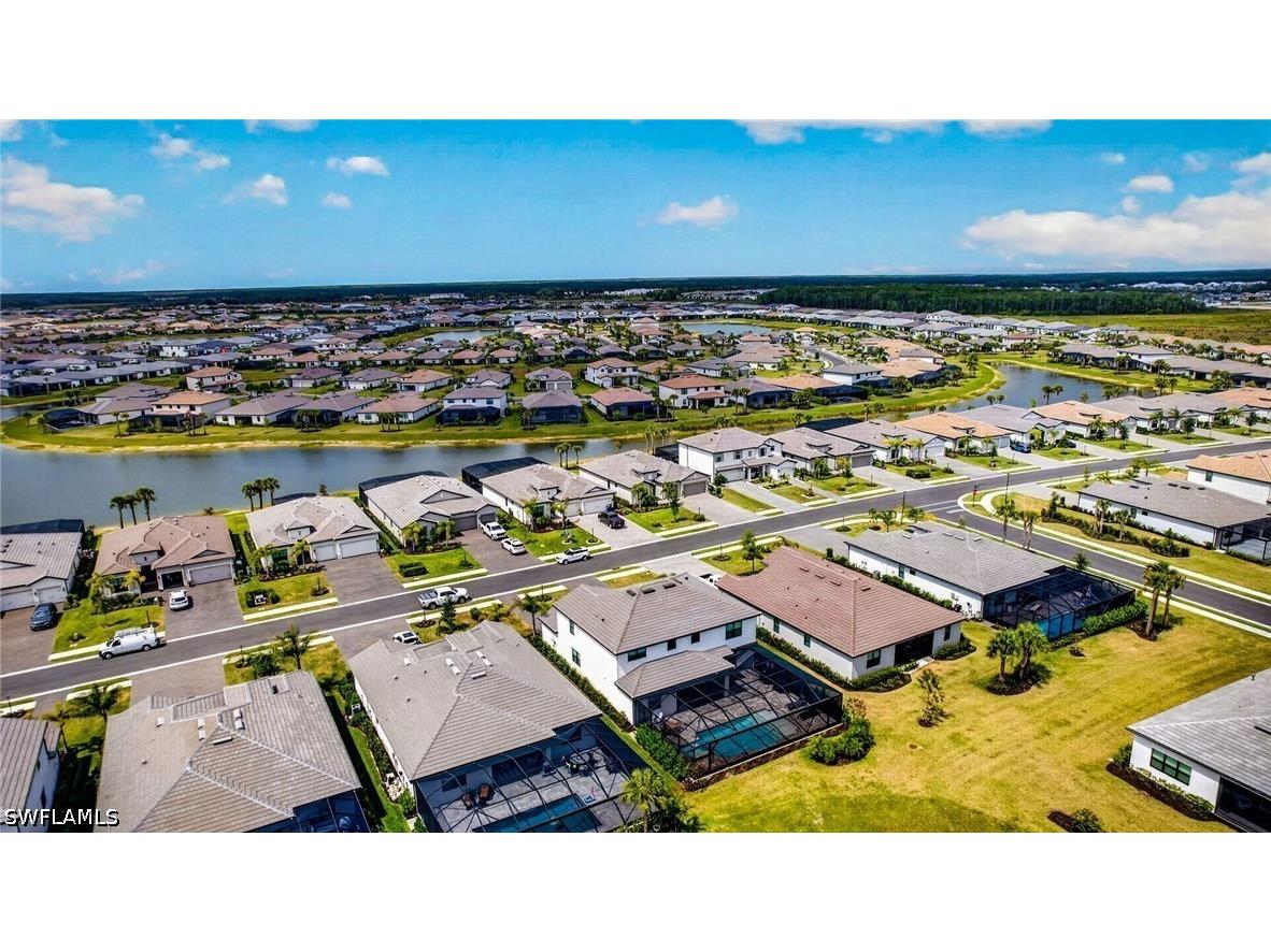 18731 Ivywood Place Estero FL 33928 226017072 image23