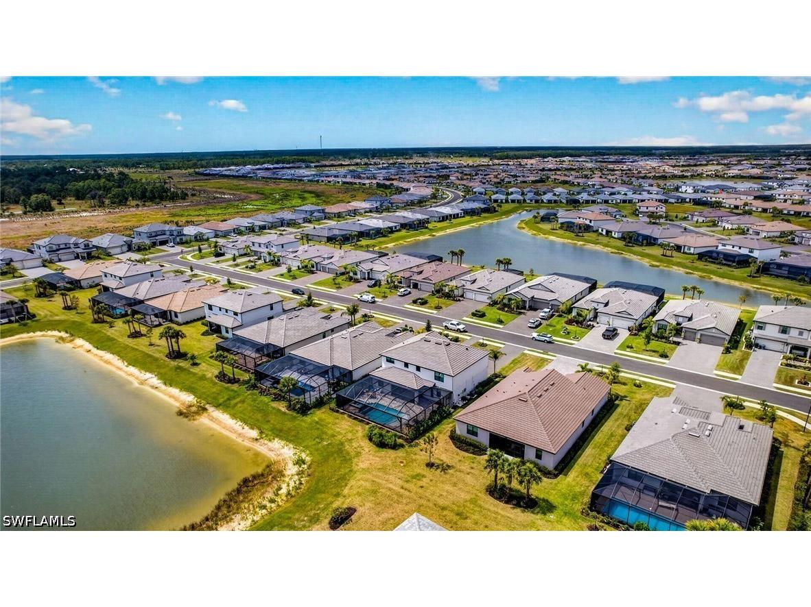 18731 Ivywood Place Estero FL 33928 226017072 image24
