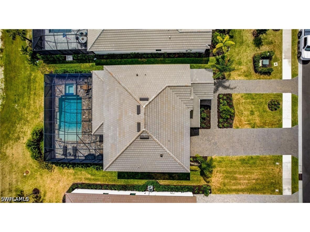 18731 Ivywood Place Estero FL 33928 226017072 image25