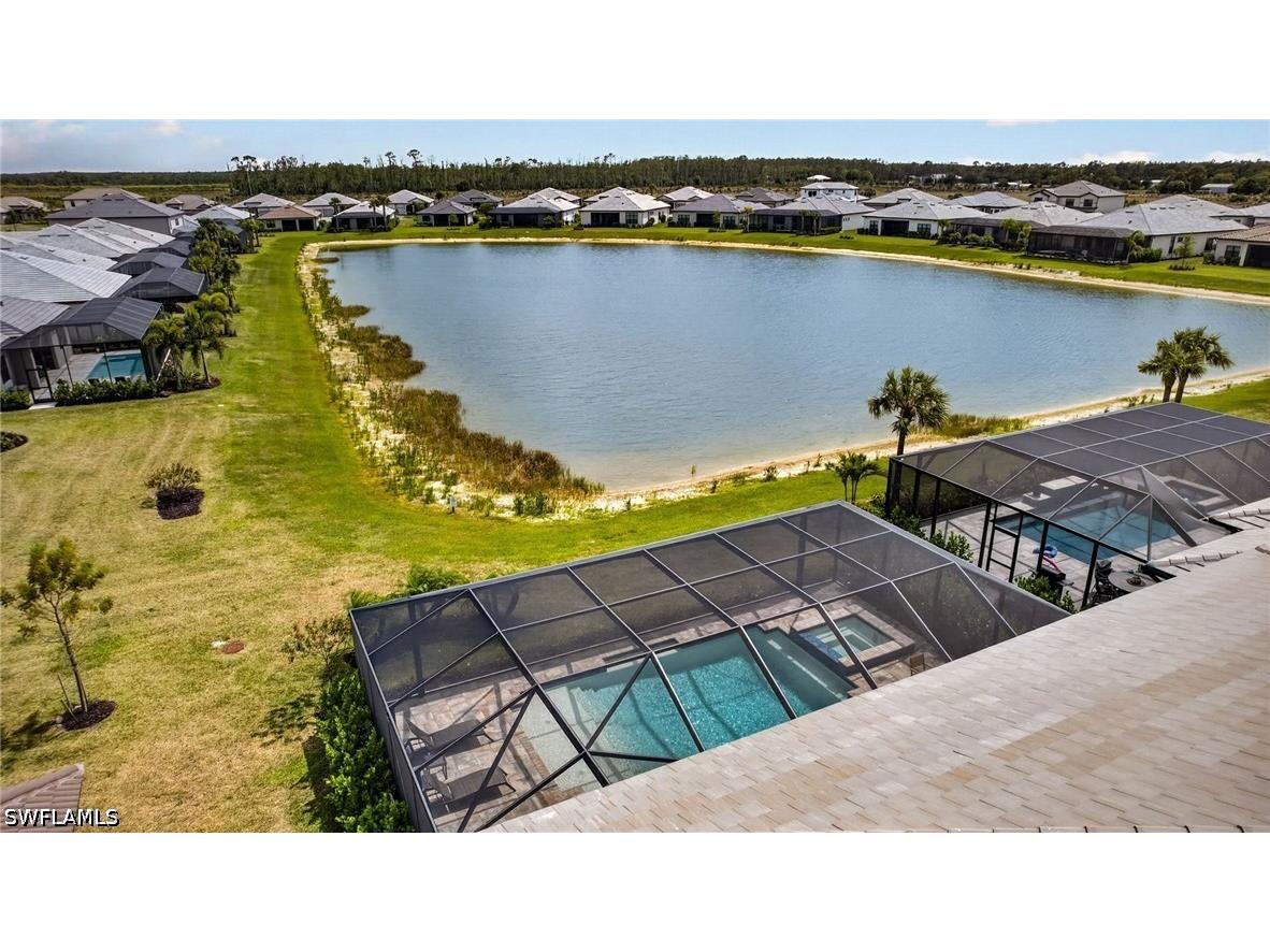 18731 Ivywood Place Estero FL 33928 226017072 image26