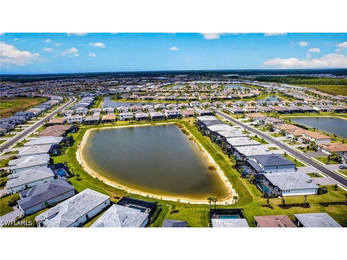 18731 Ivywood Place Estero FL 33928 226017072 image27