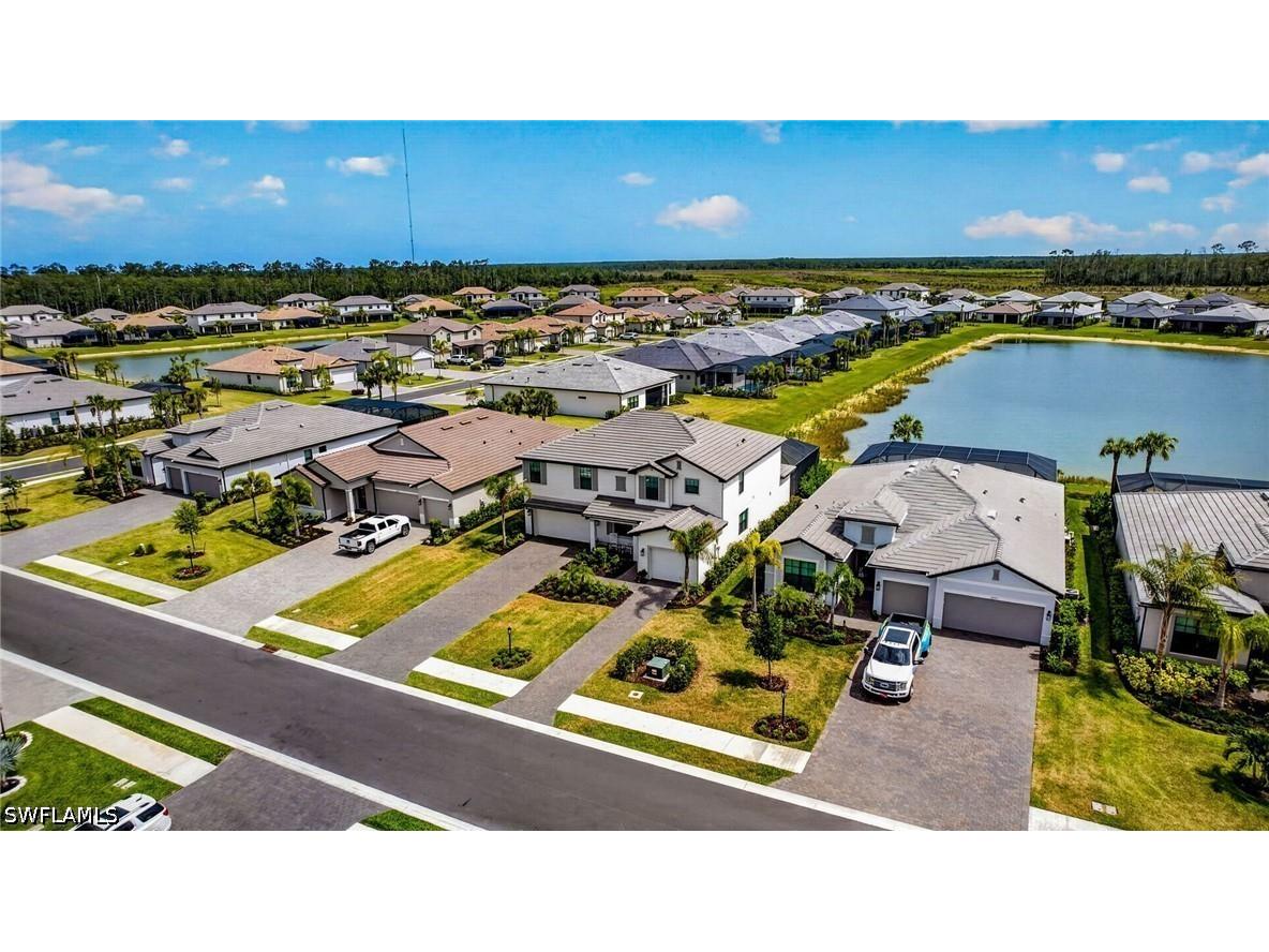 18731 Ivywood Place Estero FL 33928 226017072 image28