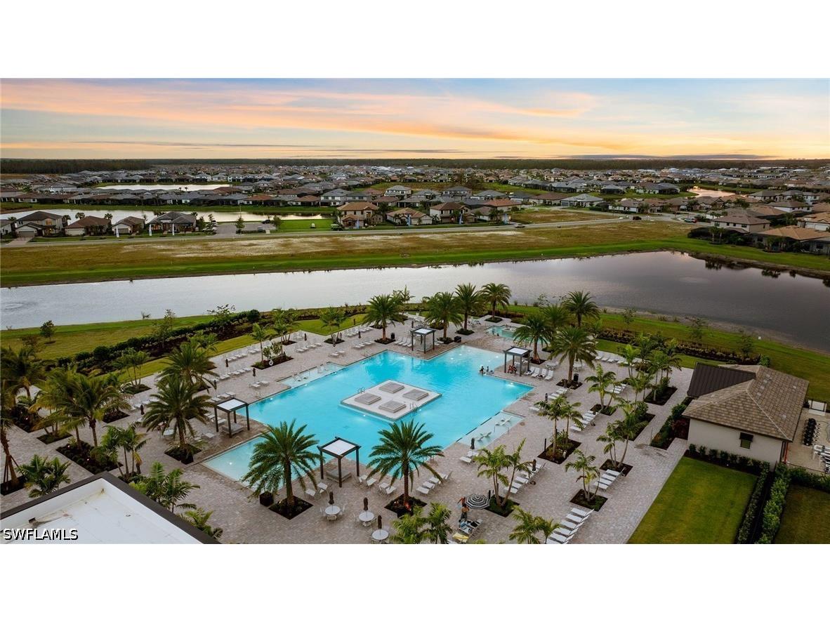 18731 Ivywood Place Estero FL 33928 226017072 image29