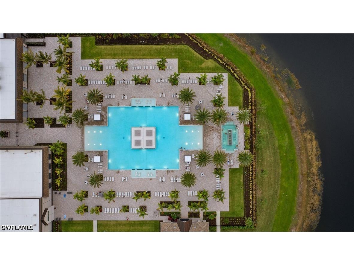 18731 Ivywood Place Estero FL 33928 226017072 image30
