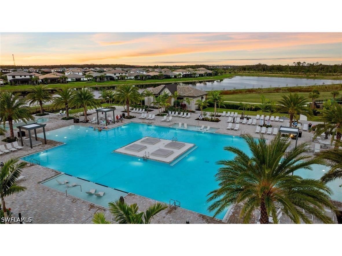 18731 Ivywood Place Estero FL 33928 226017072 image32