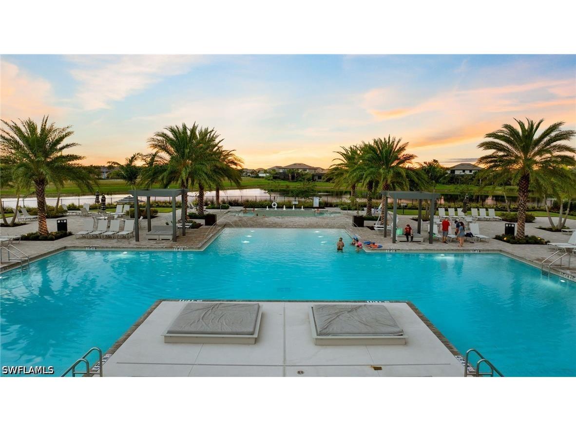 18731 Ivywood Place Estero FL 33928 226017072 image33