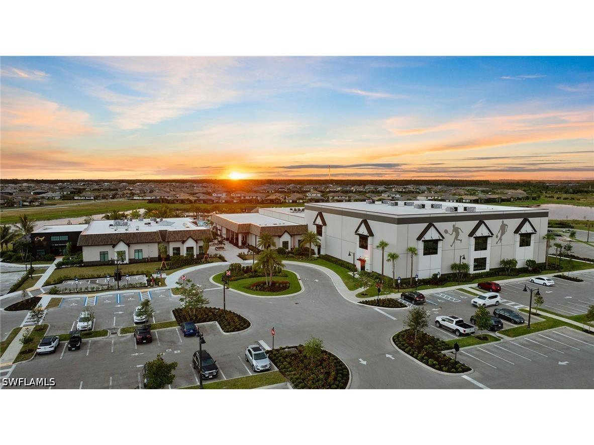 18731 Ivywood Place Estero FL 33928 226017072 image34