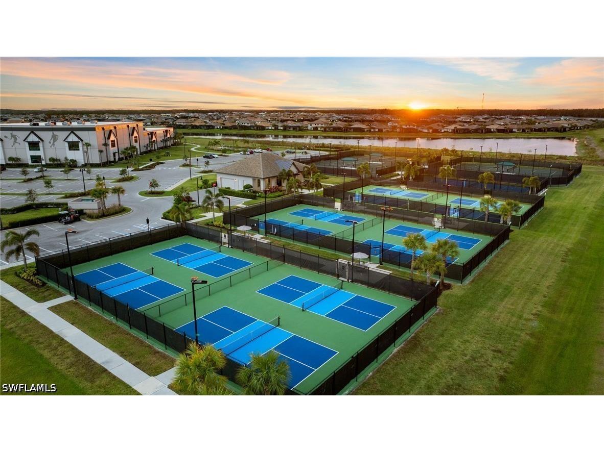 18731 Ivywood Place Estero FL 33928 226017072 image35