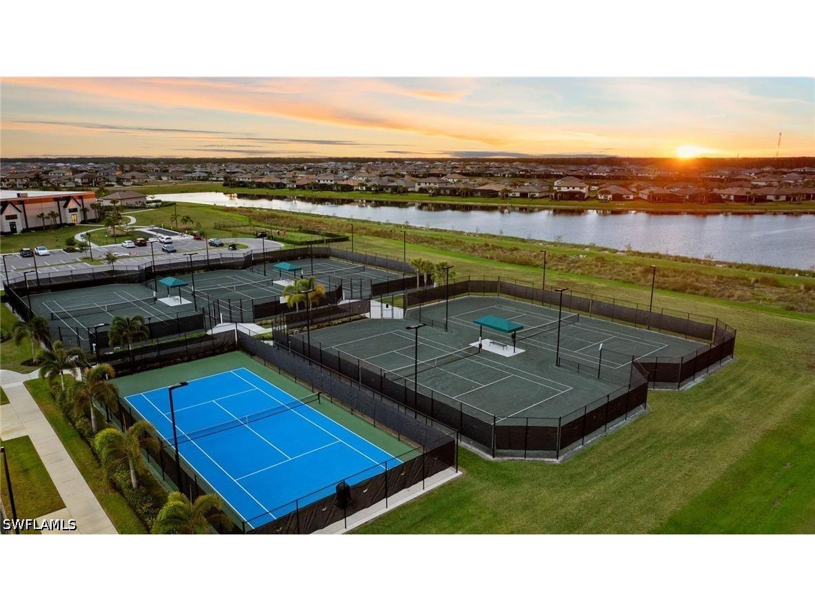18731 Ivywood Place Estero FL 33928 226017072 image36