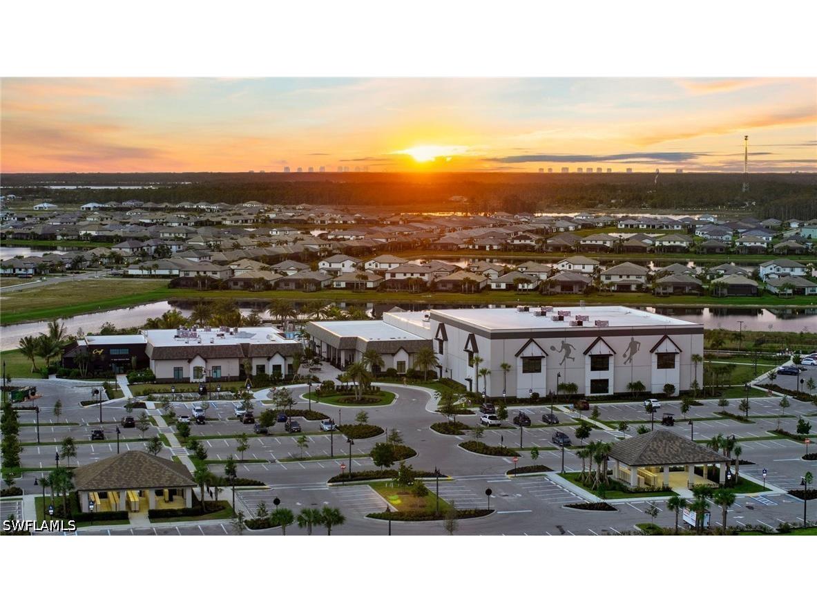 18731 Ivywood Place Estero FL 33928 226017072 image37