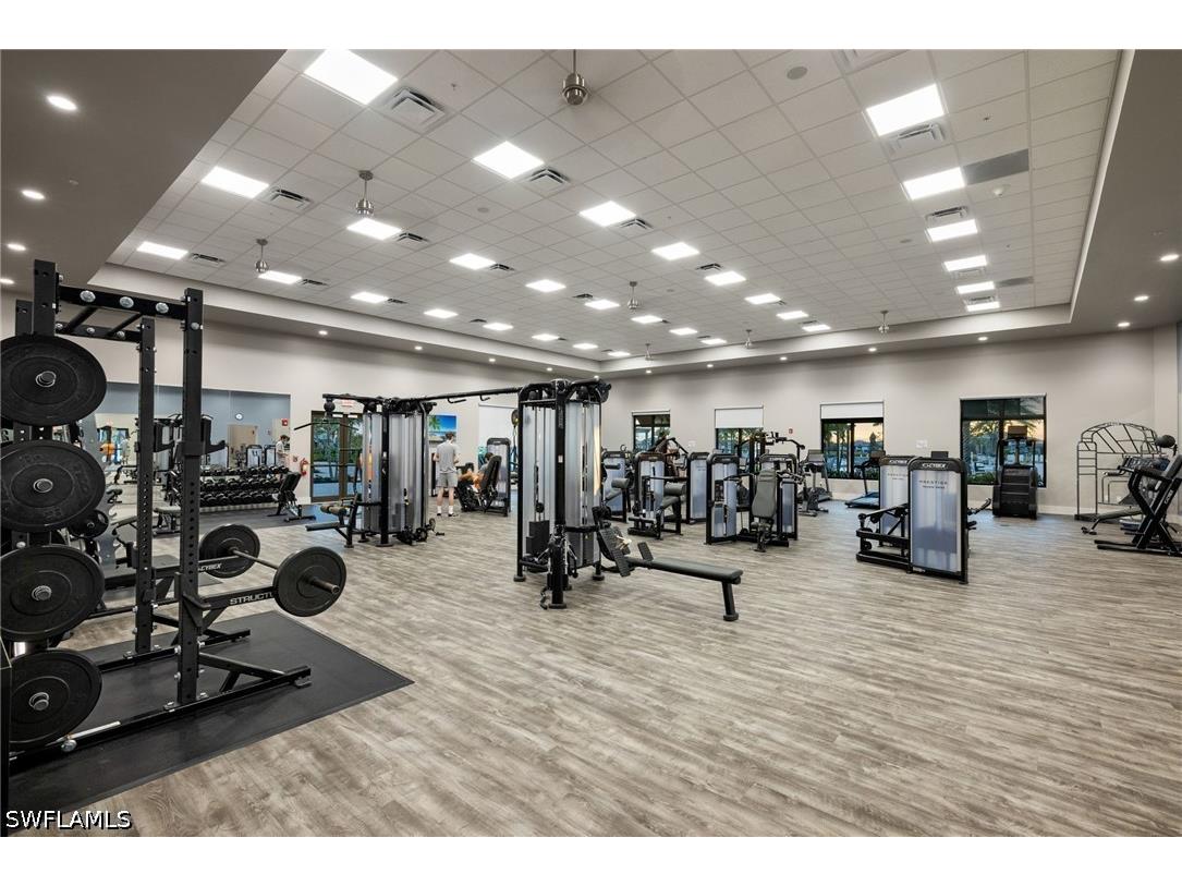 18731 Ivywood Place Estero FL 33928 226017072 image39