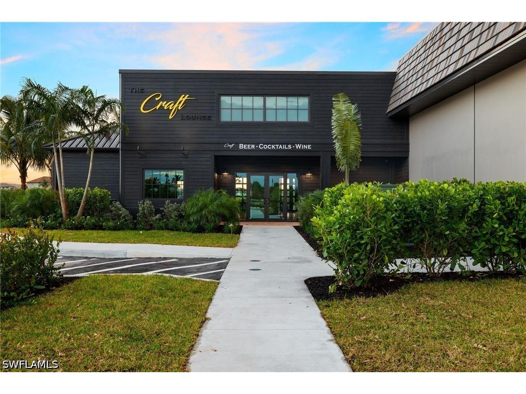 18731 Ivywood Place Estero FL 33928 226017072 image43