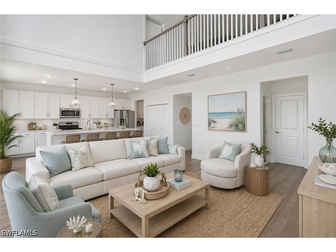 18731 Ivywood Place Estero FL 33928 226017072 image5