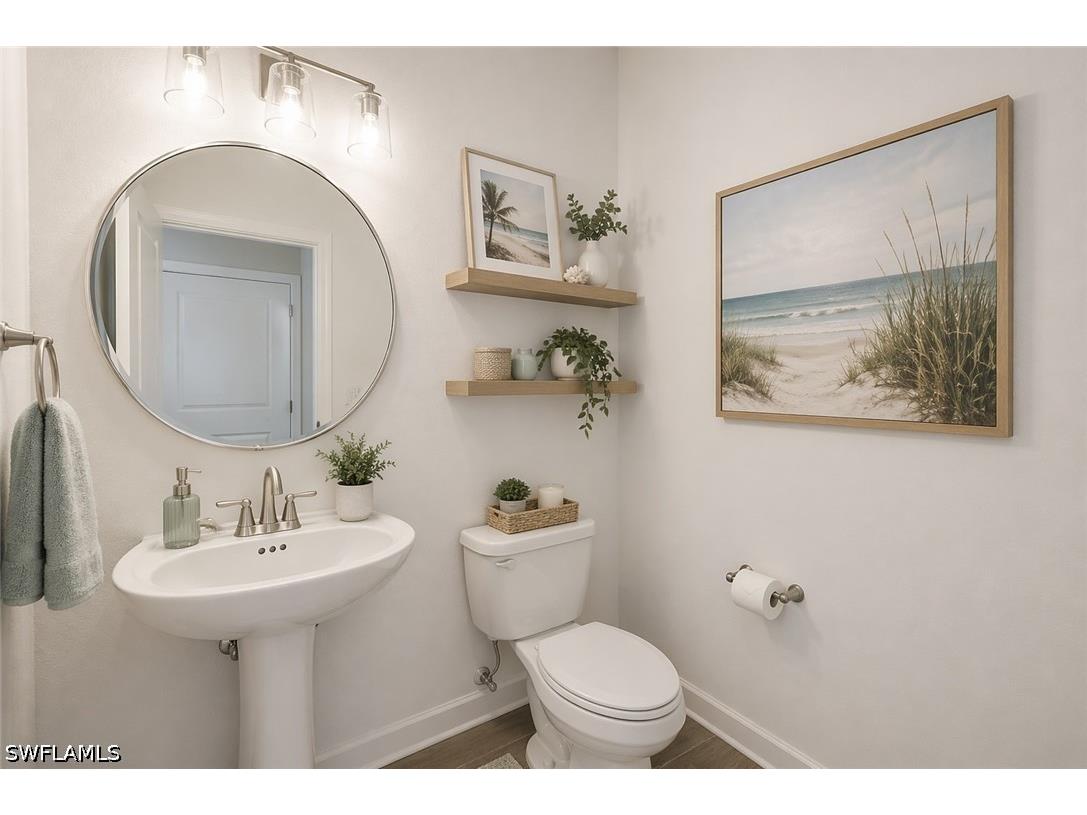 18731 Ivywood Place Estero FL 33928 226017072 image8