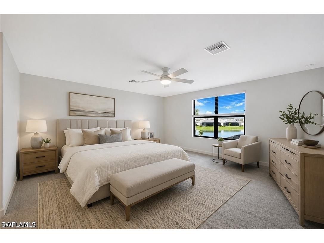18731 Ivywood Place Estero FL 33928 226017072 image9
