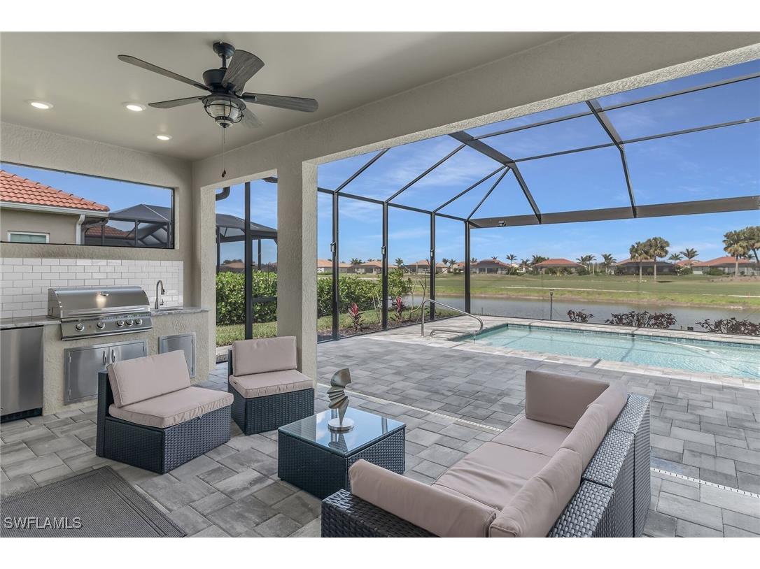 18733 Ensenada Drive Naples FL 34114 225022235 image1