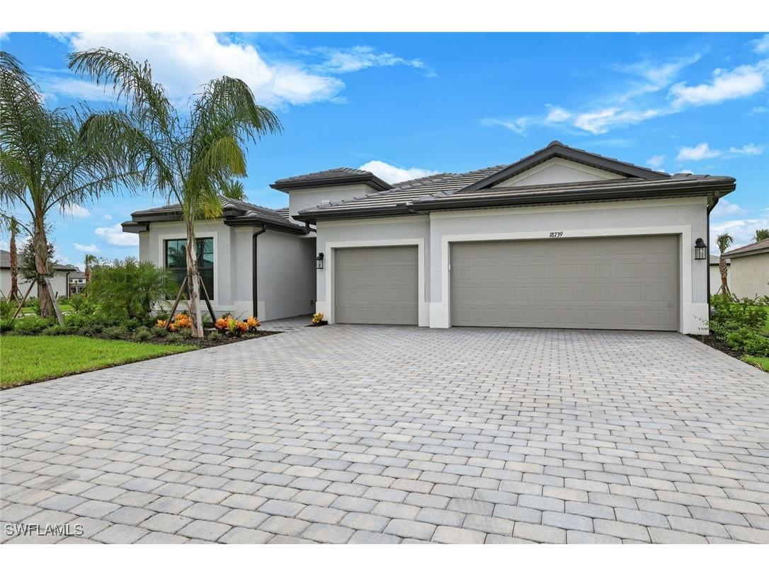 18739 Ivywood Place Estero FL 33928 224074912 image1