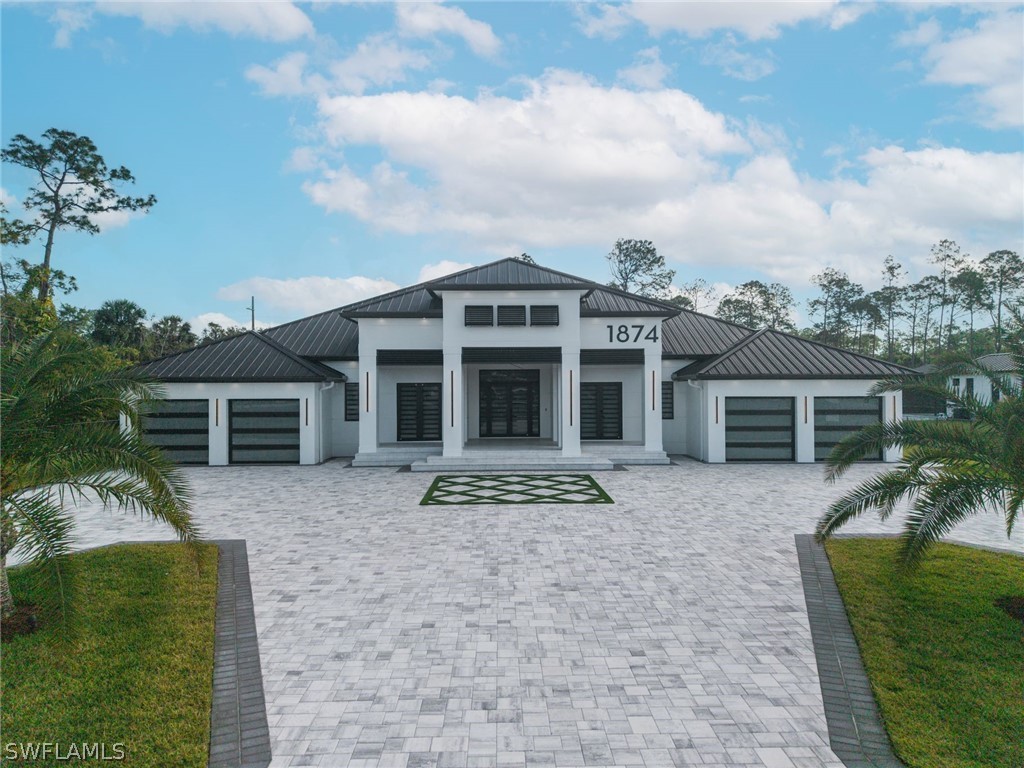 1874 39th Street SW Naples FL 34117 226011424 image1